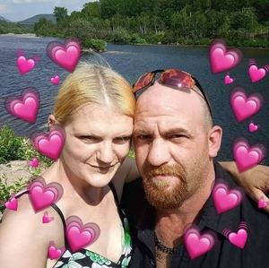 Meet your Posher, Jacklynn